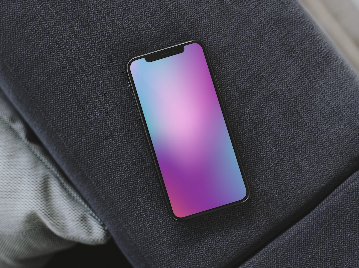 Megéri Apple iPhone készüléket vásárolni és használni?