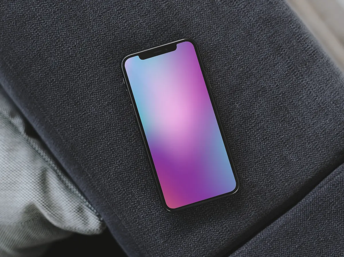 Megéri Apple iPhone készüléket vásárolni és használni?