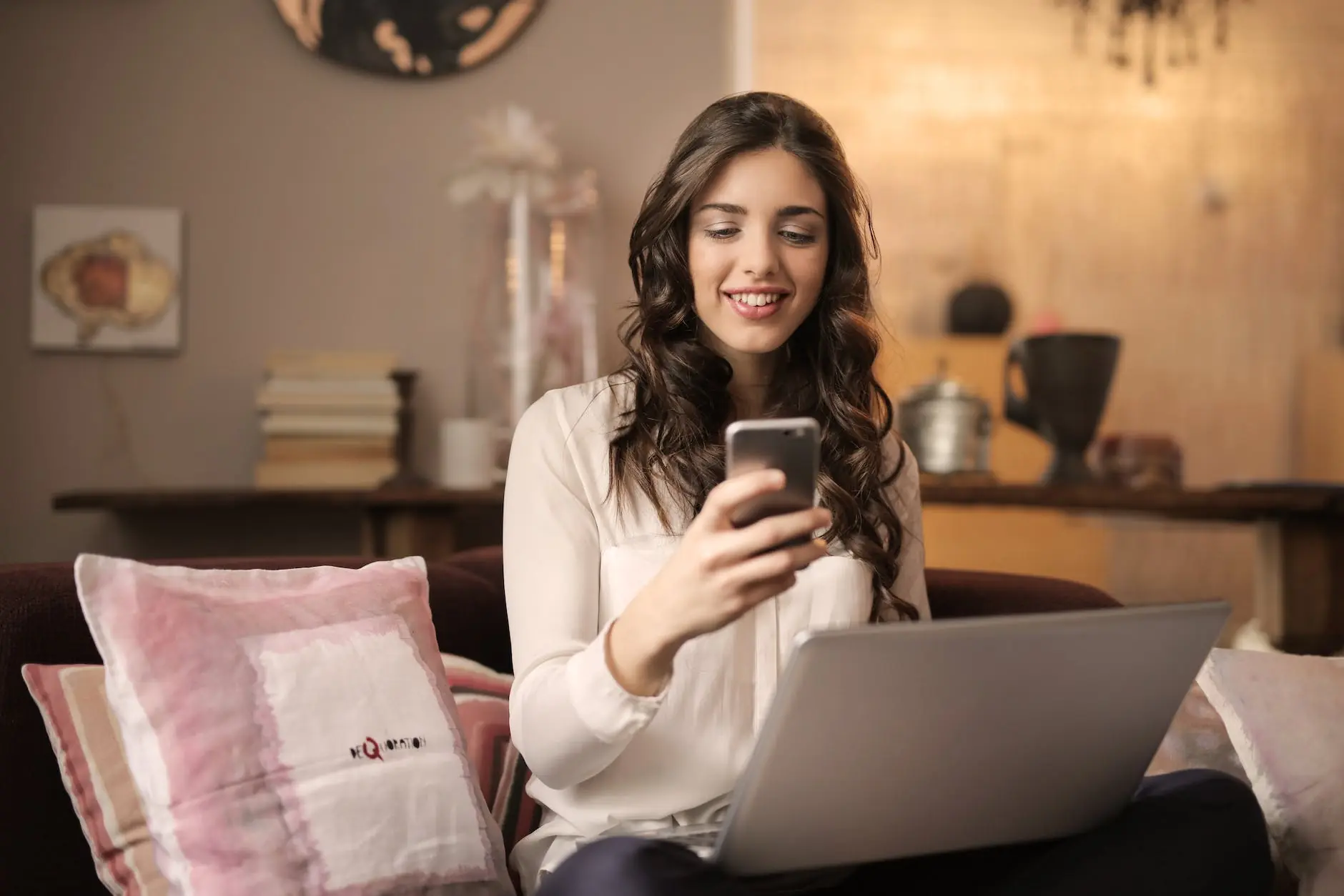 Aliexpress története: Az olcsó online vásárlás háttértörténete