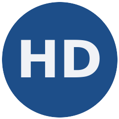 Hegyi Dorina