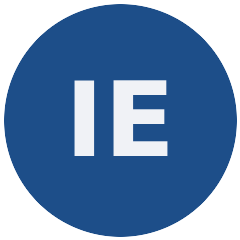 Illés Elemér