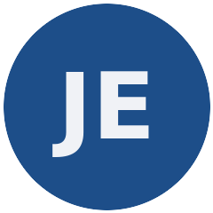 Jónás Eszter