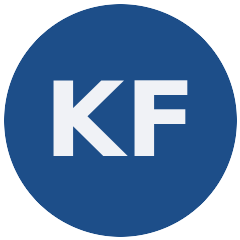 Kállai Ferenc