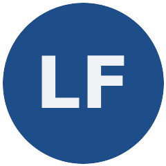 Lendvai Flóra